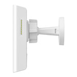 5GHz 867Mbps In/Outdoor Flex Bridge - Flex Bridge 5