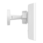 5GHz 867Mbps In/Outdoor Flex Bridge - Flex Bridge 5