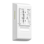 5GHz 867Mbps In/Outdoor Flex Bridge - Flex Bridge 5
