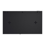 Omada 8-Port 2.5G POE Managed Switch - ES210XPP-M2