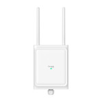 BE11000 In/Outdoor Wi-Fi 7 Access Point - EAP775-OUTDOOR
