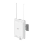 BE11000 In/Outdoor Wi-Fi 7 Access Point - EAP775-OUTDOOR