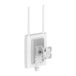 BE11000 In/Outdoor Wi-Fi 7 Access Point - EAP775-OUTDOOR