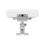 BE11000 In/Outdoor Wi-Fi 7 Access Point - EAP775-OUTDOOR
