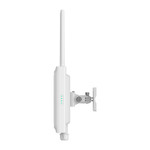 BE11000 In/Outdoor Wi-Fi 7 Access Point - EAP775-OUTDOOR