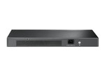 16 Port Gigabit Rackmount Switch - TL-SG1016