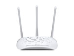 300Mbps Advanced Wireless N Access Point - TL-WA901ND
