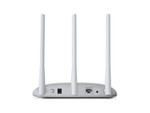 300Mbps Advanced Wireless N Access Point - TL-WA901ND