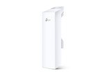 5GHz 300Mbps 13dBi Outdoor CPE - CPE510