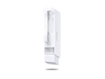 5GHz 300Mbps 13dBi Outdoor CPE - CPE510