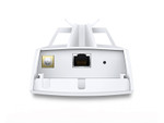 5GHz 300Mbps 13dBi Outdoor CPE - CPE510