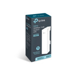 5GHz 300Mbps 13dBi Outdoor CPE - CPE510