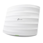 AC1750 Wireless MU-MIMO GB Ceiling AP - EAP265HD