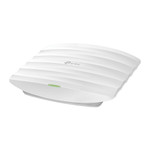 AC1750 Wireless MU-MIMO GB Ceiling AP - EAP265HD
