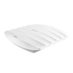 AC1750 Wireless MU-MIMO GB Ceiling AP - EAP265HD