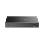 Omada Gigabit Multi-WAN VPN Router - ER605