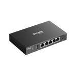Omada Gigabit Multi-WAN VPN Router - ER605