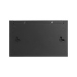 Omada Gigabit Multi-WAN VPN Router - ER605