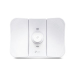 5GHz AC 867Mbps 23dBi Outdoor CPE - CPE710