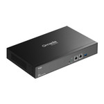 Omada Hardware Controller - OC300