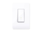 Kasa Smart Wi-Fi Light Switch - HS200