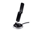 AC1900 Dual Band Wireless USB Adapter - Archer T9UH