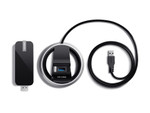 AC1900 Dual Band Wireless USB Adapter - Archer T9UH