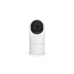 1080p Network Camera With Night - OB - UVC-G3-FLEX-OB