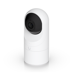 1080p Network Camera With Night - OB - UVC-G3-FLEX-OB