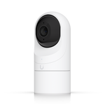1080p Network Camera With Night - OB - UVC-G3-FLEX-OB