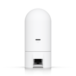 1080p Network Camera With Night - OB - UVC-G3-FLEX-OB