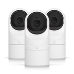 1080p Network Camera With Night - OB - UVC-G3-FLEX-OB