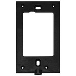 TX3-Series Single-Door Controller Module - TX3-CX-1NP
