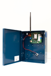 KEP-203 - KNECT Endpoint In Enclosure