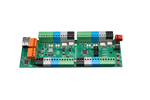 KNECT Gateway - KGW-100