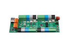 KNECT Gateway - KGW-100