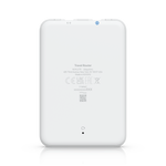 UniFi Travel Router - UTR-US