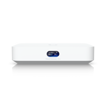 Cloud Gateway Ultra - OB - UCG-Ultra-OB