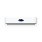 Cloud Gateway Ultra - OB - UCG-Ultra-OB