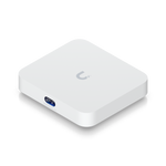 Cloud Gateway Ultra - OB - UCG-Ultra-OB