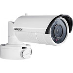 3MP Outdoor IP Bullet Camera, 2.8-12mm - DS-2CD4232FWD-IZH