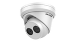 6MP OEM Turret Network Camera, 2.8mm - DS-2CD2363G0-I-OEM 2.8MM