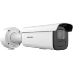 4MP Varifocal Bullet IP Cam 2.7-13.5mm - DS-2CD3646G2T-IZSY 2.7-13.5mm