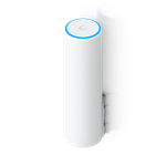 Compact Indoor/Outdoor WiFi 7 Access Point - U7-Mesh-US