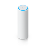 Compact Indoor/Outdoor WiFi 7 Access Point - U7-Mesh-US