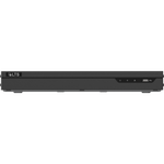 1U 8CH 8PoE MD2.0 4K NVR - LTN8708DV-P8