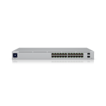 UniFi Professional 24Port Gigabit Switch - USW-Pro-24