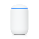 Dream Machine All-in-one UniFi Gateway - UDM-US