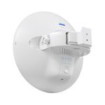 UISP Wave Nano - WAVE-NANO-US