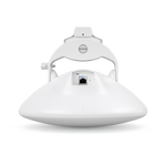 UISP Wave Nano - WAVE-NANO-US